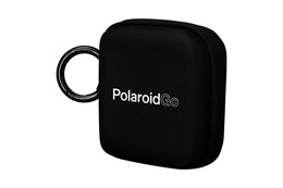 Polaroid Go Pocket Fotoalbum Sort