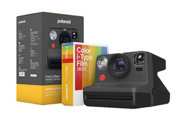 Polaroid Now Generation 2 E-Box Sort