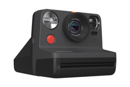 Polaroid Now Generation 2 Sort B-vare