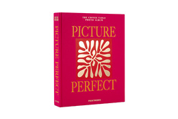 Printworks Album Picture Perfect Large