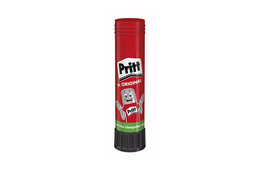 Pritt Limstift 22 g