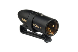 Røde MiCon-5 Adapter XLR