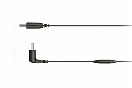 Røde SC16 USB-C - USB-C 30cm Kabel