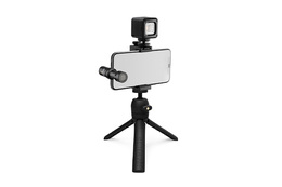 Røde VLOGVMML Vlogger Kit iOS