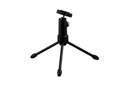 Røde Tripod Ministativ