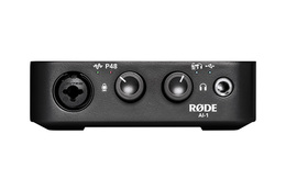 Røde AI-1 USB Audio Interface