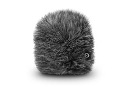 RØDE WS12 Vindpels til VideoMic GO II