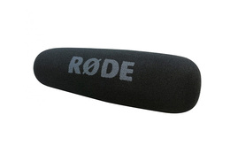 RØDE WS-NTG3 Vindhette for NTG3