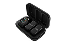 RØDE Wireless Micro Kamerakit
