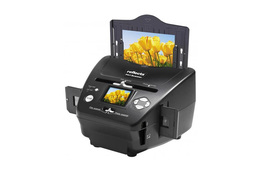Reflecta 3-in-1 Scanner (1)
