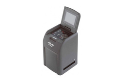 Reflecta x7-Scan Filmscanner