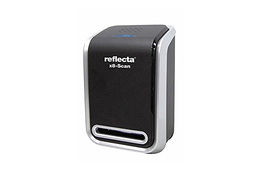 Reflecta x8-Scan Filmscanner