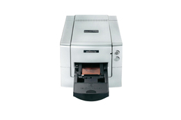 Reflecta MF5000 MidFormat Skanner