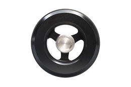 Rhino Flywheel