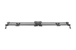 Rhino Slider Carbon 105 cm