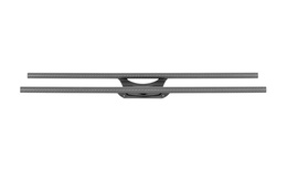 Rhino Carbon 60 cm Rails