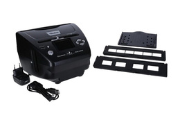 Rollei PDF-S240 SE Scanner  B-vare
