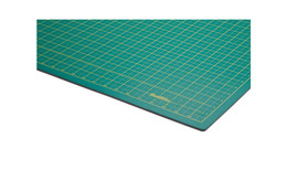 Rotatrim Kuttematte 1x2 meter