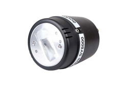 Godox SY8000 Strobe AC Slave B-vare