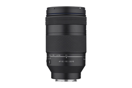 Samyang AF 60-180mm f/2.8 for Sony E