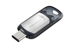 SanDisk Ultra USB Type-C 16GB