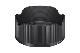 Sigma LH576-01 Solblender for Sigma 24mm f/3.5 DG DN Contemporary