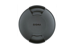 Sigma LCF-67 III Objektivdeksel 67mm