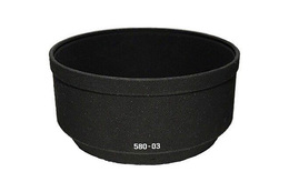 Sigma LH580-03 Solblender for 105mm f/2.8 EX DG Macro & 105mm f/2.8 EX Macro
