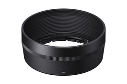 Sigma LH582-01 Solblender for 56mm f/1.4 DC DN Contemporary