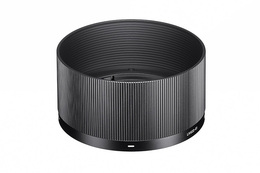 Sigma LH633-01 Solblender for 50mm f/2 DG DN Contemporary