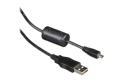 Sigma USB-kabel for MC-11