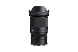 Sigma 16-300mm f/3.5-6.7 DC OS Contemporary for Nikon Z