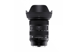 Sigma 24-70mm f/2.8 DG DN II Art for Sony E B-vare