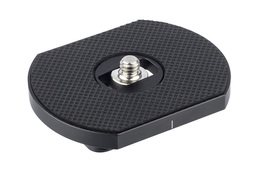 Sirui TY-FD01 Quick Release Plate