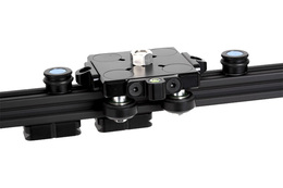 Sirui VS-60 Video Slider