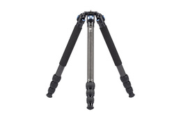 Sirui R-4213X Stativ