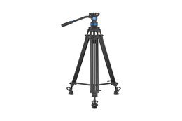 Sirui SH-25 Videostativ