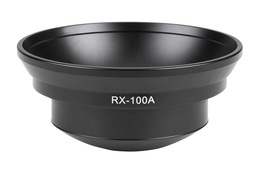 Sirui RX-100A Adapter Bowl