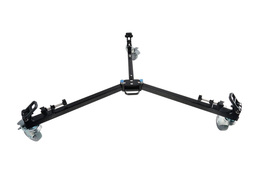 Sirui DT-06 Tripod Slider Dolly