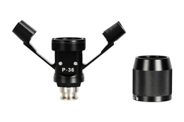 Sirui P-36 Adapter for Monopod