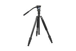 Sirui Traveler 7VA Aluminium Stativ B-vare