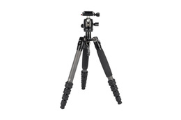 Sirui Traveler 5CX Stativ B-vare