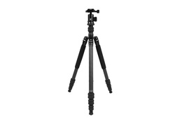 Sirui Traveler 7C Stativ B-vare