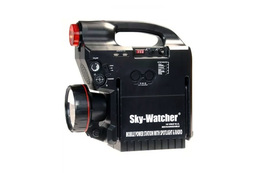 Sky-Watcher Powertank 12V 17Ah