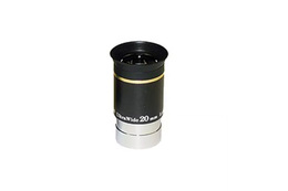 Sky-Watcher okular Ultrawide 20mm 1.25