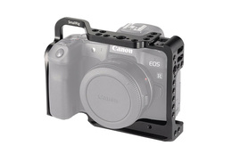 EOS R systemet Tilbehør | CEWE Japan Photo Canon PD E1 USB Lader til EOS R | CEWE Japan Photo