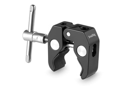 Smallrig Super Clamp m/ 1/4