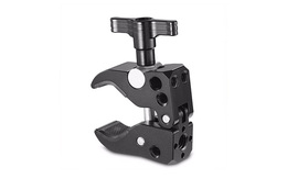 SmallRig 2220 Super Clamp