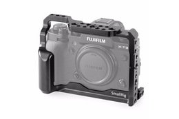 SmallRig 2228 Cage for Fujifilm X-T2/X-T3