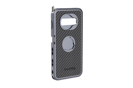 SmallRig Pro Mobile Cage for Samsung S10+